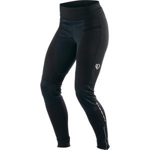 Pearl Izumi Symphony Elite Thermal Cycling Tights Size Large